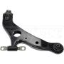 DORMAN 524-153 Suspension Control Arm And Ball Joint Assembly