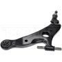 DORMAN 524-153 Suspension Control Arm And Ball Joint Assembly