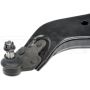 DORMAN 524-153 Suspension Control Arm And Ball Joint Assembly