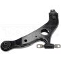 DORMAN 524-154 Suspension Control Arm And Ball Joint Assembly