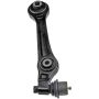 DORMAN 524-155 Suspension Control Arm And Ball Joint Assembly