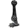 DORMAN 524-155 Suspension Control Arm And Ball Joint Assembly