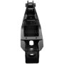 DORMAN 524-156 Suspension Control Arm