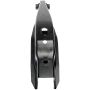 DORMAN 524-156 Suspension Control Arm