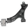 DORMAN 524-158 Suspension Control Arm And Ball Joint Assembly
