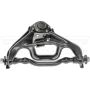 DORMAN 524-159 Suspension Control Arm And Ball Joint Assembly