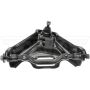 DORMAN 524-159 Suspension Control Arm And Ball Joint Assembly