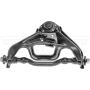 DORMAN 524-160 Suspension Control Arm And Ball Joint Assembly