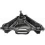 DORMAN 524-160 Suspension Control Arm And Ball Joint Assembly