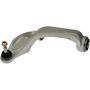DORMAN 524-161 Suspension Control Arm And Ball Joint Assembly