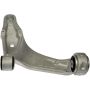 DORMAN 524-161 Suspension Control Arm And Ball Joint Assembly