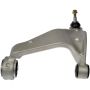 DORMAN 524-161 Suspension Control Arm And Ball Joint Assembly