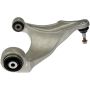 DORMAN 524-161 Suspension Control Arm And Ball Joint Assembly