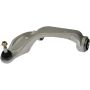 DORMAN 524-161 Suspension Control Arm And Ball Joint Assembly