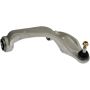 DORMAN 524-162 Suspension Control Arm And Ball Joint Assembly