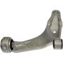 DORMAN 524-162 Suspension Control Arm And Ball Joint Assembly