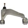 DORMAN 524-162 Suspension Control Arm And Ball Joint Assembly