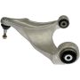 DORMAN 524-162 Suspension Control Arm And Ball Joint Assembly