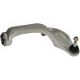DORMAN 524-162 Suspension Control Arm And Ball Joint Assembly