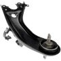 DORMAN 524-164 Suspension Trailing Arm