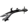 DORMAN 524-164 Suspension Trailing Arm
