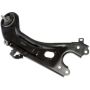 DORMAN 524-164 Suspension Trailing Arm
