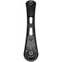 DORMAN 524-169 Suspension Control Arm
