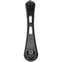 DORMAN 524-169 Suspension Control Arm