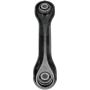DORMAN 524-173 Suspension Lateral Arm