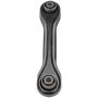 DORMAN 524-173 Suspension Lateral Arm