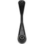 DORMAN 524-174 Suspension Lateral Arm