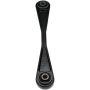 DORMAN 524-174 Suspension Lateral Arm
