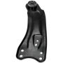DORMAN 524-177 Suspension Trailing Arm