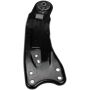DORMAN 524-177 Suspension Trailing Arm