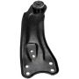 DORMAN 524-178 Suspension Trailing Arm