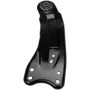 DORMAN 524-178 Suspension Trailing Arm