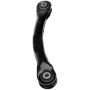 DORMAN 524-181 Suspension Lateral Arm