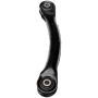 DORMAN 524-181 Suspension Lateral Arm