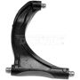 DORMAN 524-183 Suspension Control Arm