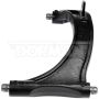 DORMAN 524-183 Suspension Control Arm