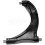 DORMAN 524-184 Suspension Control Arm