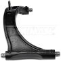 DORMAN 524-184 Suspension Control Arm