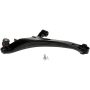 DORMAN 524-185 Suspension Control Arm And Ball Joint Assembly
