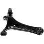 DORMAN 524-186 Suspension Control Arm And Ball Joint Assembly