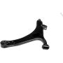 DORMAN 524-186 Suspension Control Arm And Ball Joint Assembly
