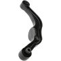 DORMAN 524-189 Suspension Control Arm