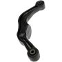 DORMAN 524-189 Suspension Control Arm