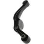 DORMAN 524-190 Suspension Control Arm