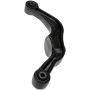 DORMAN 524-190 Suspension Control Arm