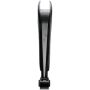 DORMAN 524-191 Suspension Lateral Arm